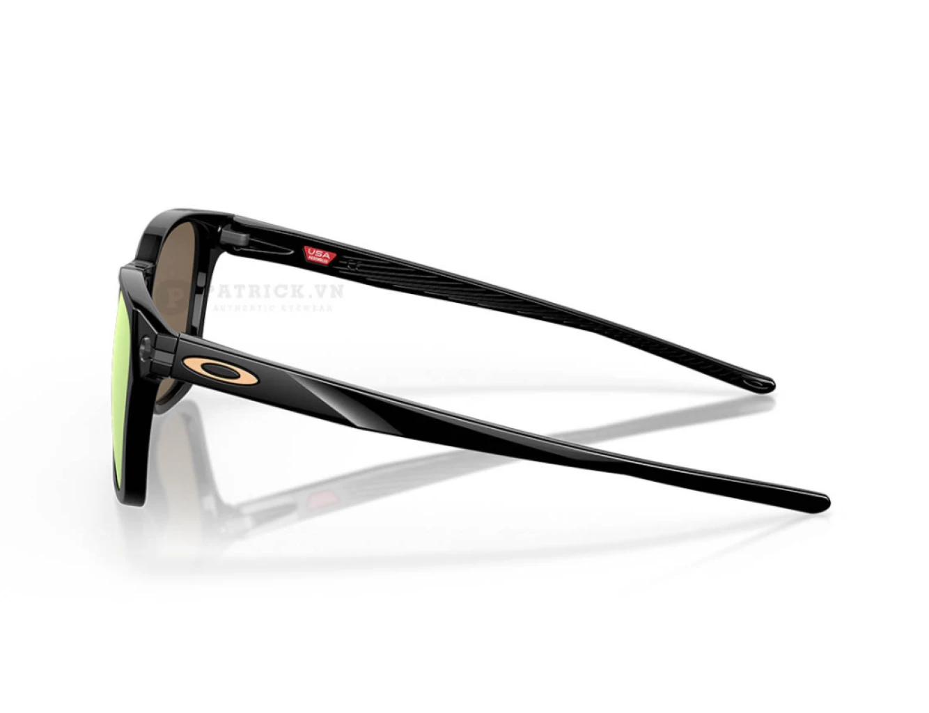 Oakley Ojector OO9018-06(55)