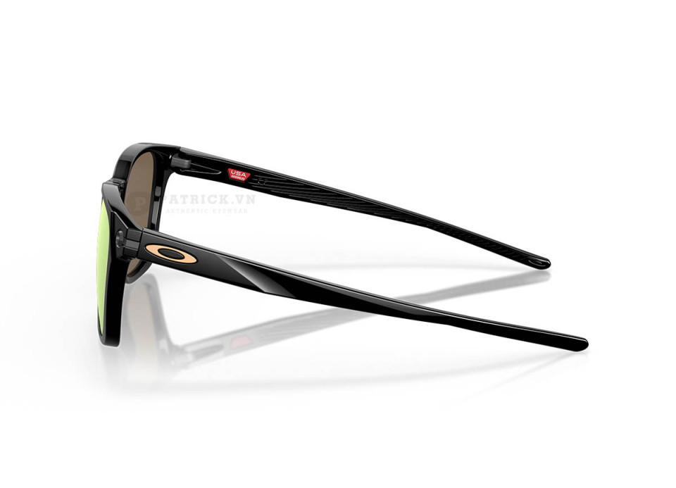 Oakley Ojector OO9018-06(55)