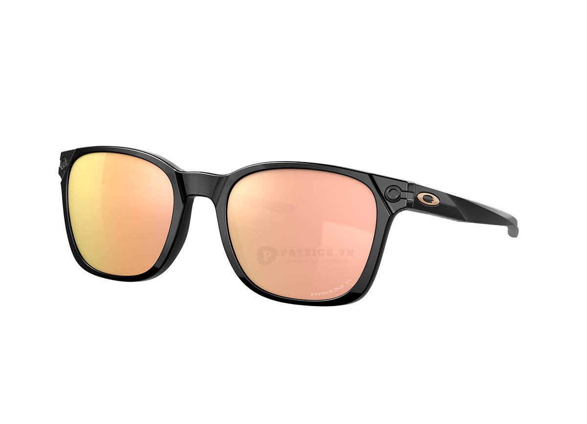 Oakley Ojector OO9018-06(55)