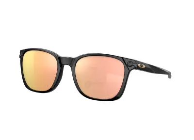 Kính mát Oakley Ojector OO9018-06(55)