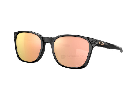 Oakley Ojector OO9018-06(55)