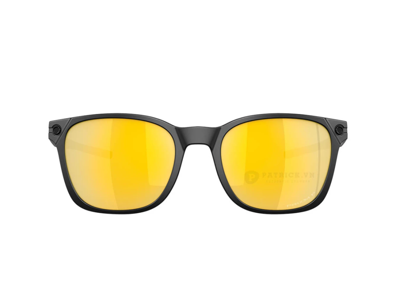 Oakley Ojector OO9018-10(55)