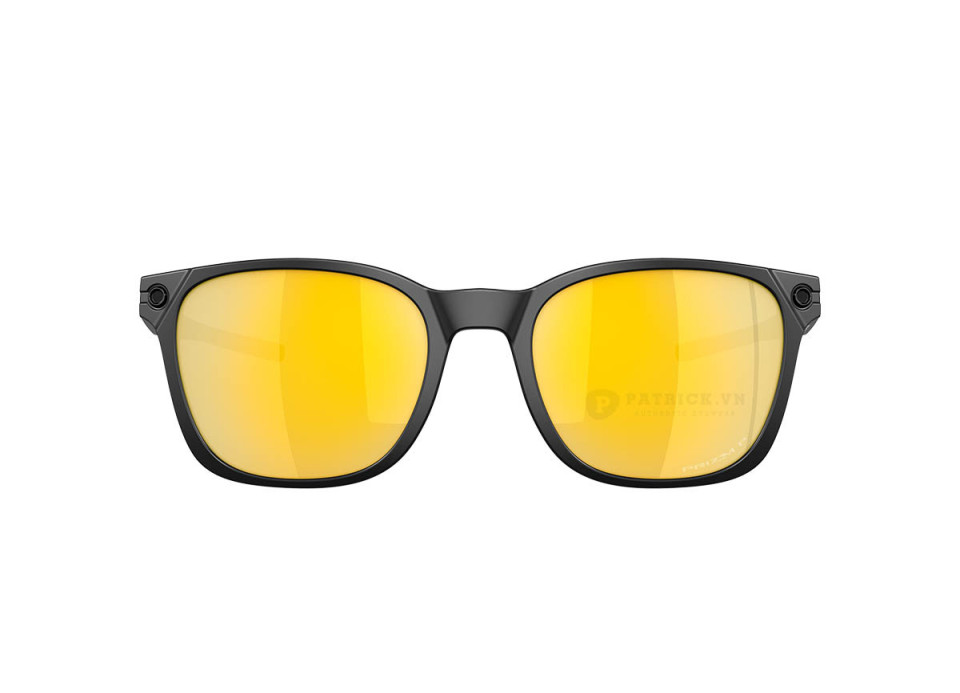 Oakley Ojector OO9018-10(55)