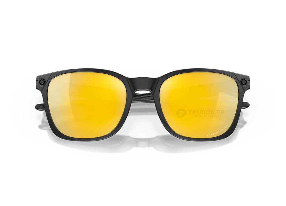 Oakley Ojector OO9018-10(55)