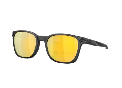 Kính mát Oakley Ojector OO9018-10(55)