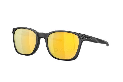 Oakley Ojector OO9018-10(55)