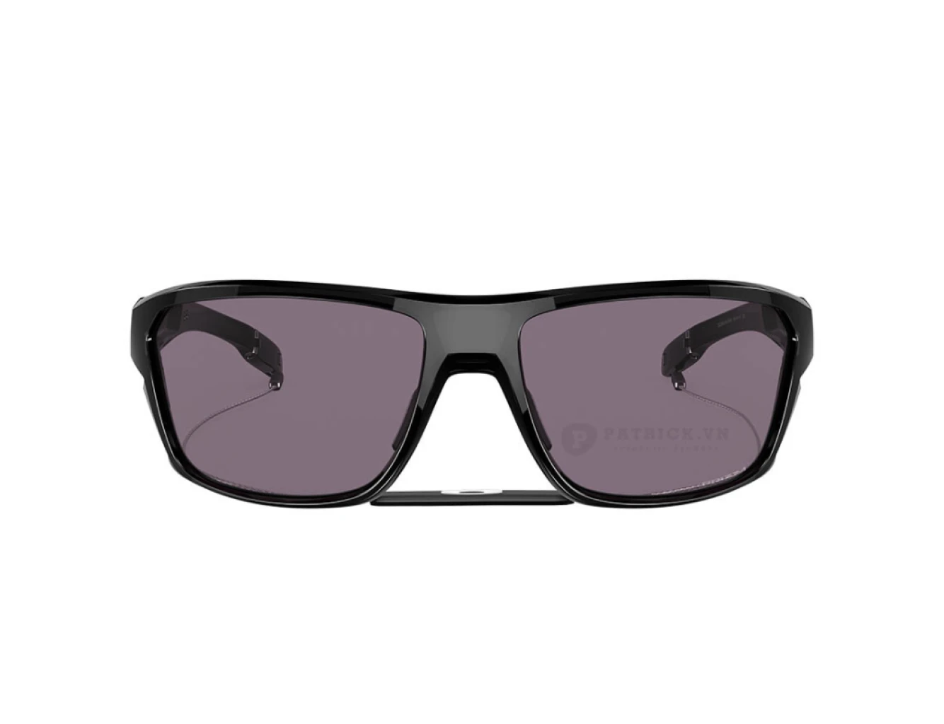 Oakley Split Shot OO9416-01(64)