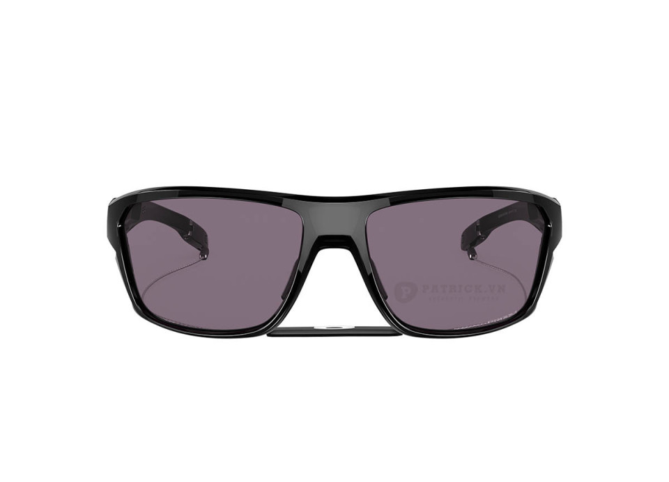 Oakley Split Shot OO9416-01(64)