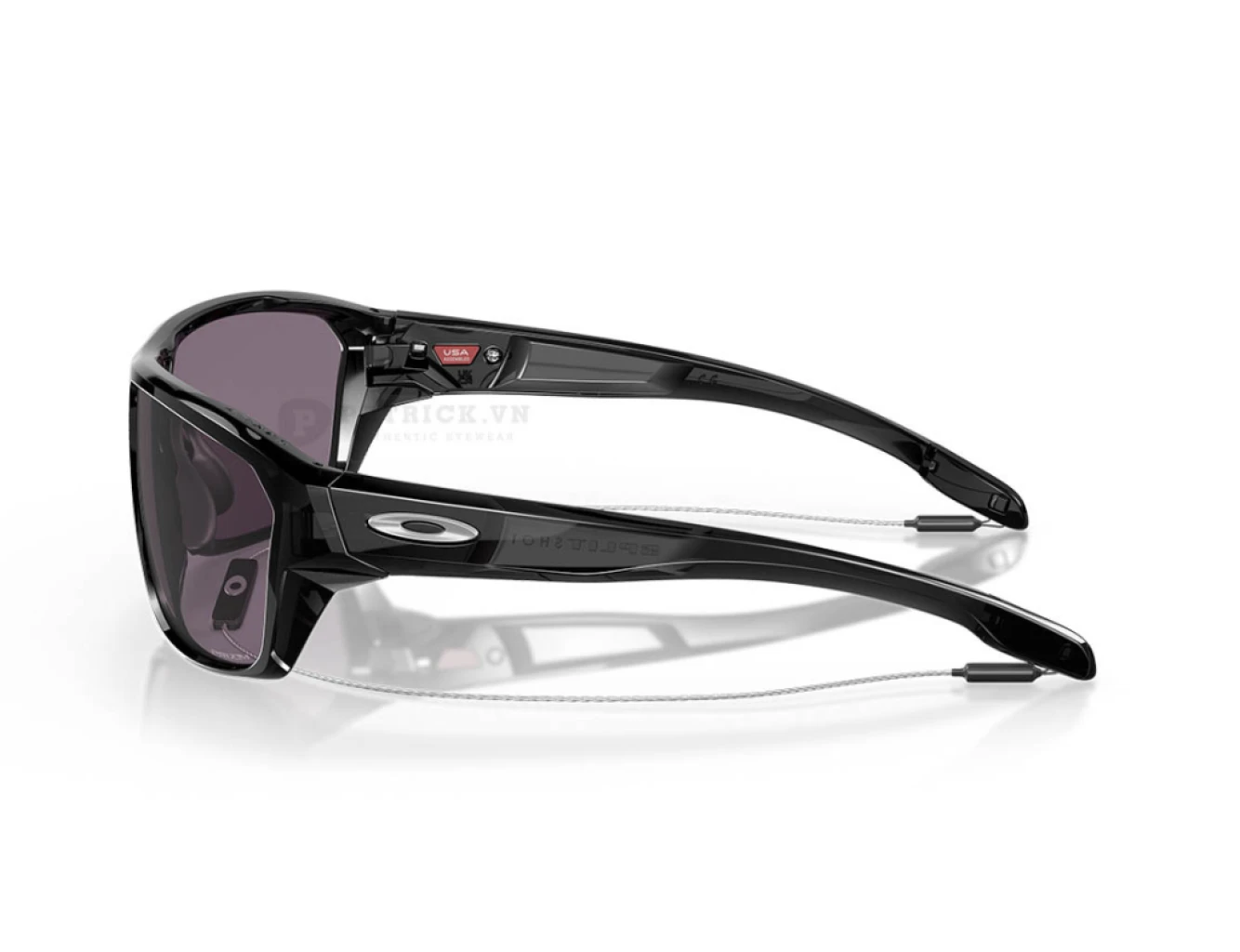 Oakley Split Shot OO9416-01(64)
