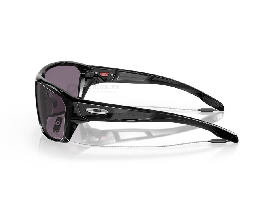 Oakley Split Shot OO9416-01(64)