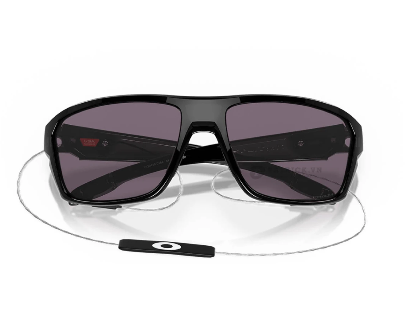 Oakley Split Shot OO9416-01(64)