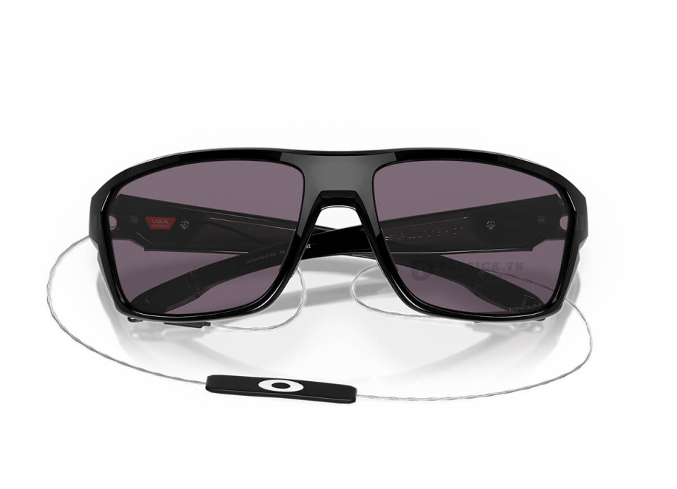 Oakley Split Shot OO9416-01(64)