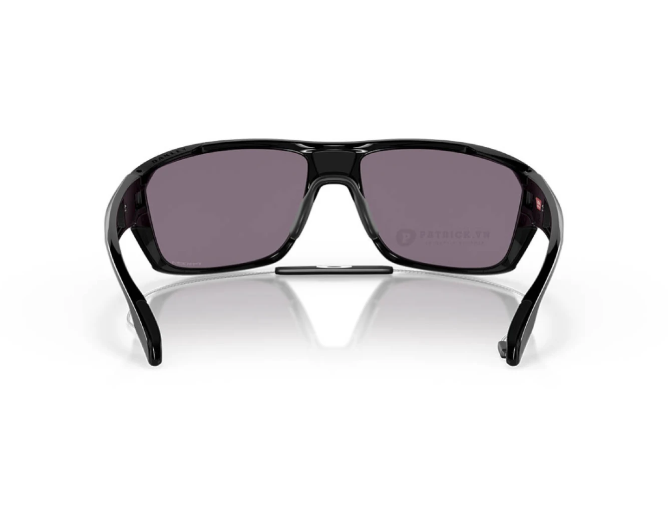 Oakley Split Shot OO9416-01(64)