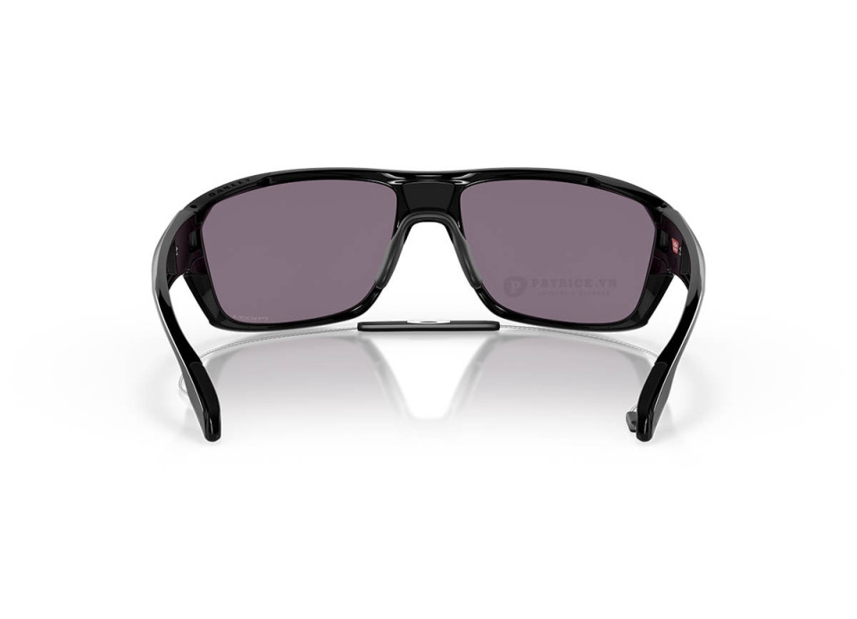 Oakley Split Shot OO9416-01(64)