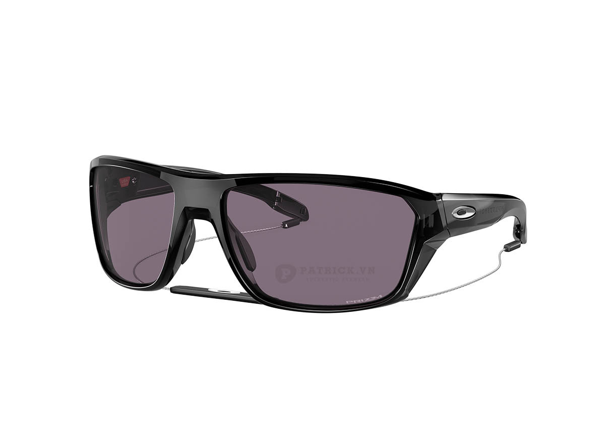 Oakley Split Shot OO9416-01(64)