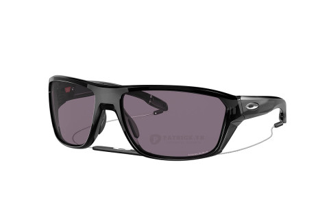 Oakley Split Shot OO9416-01(64)