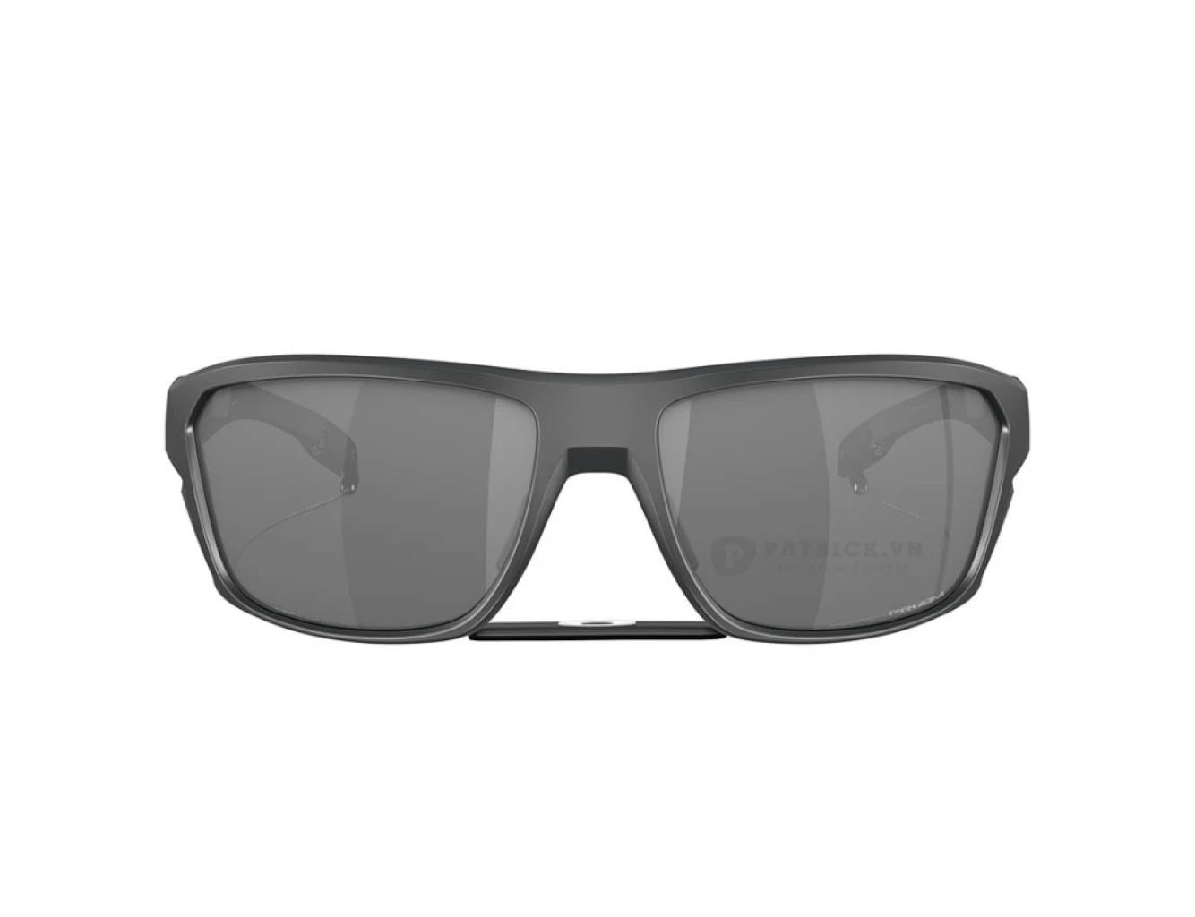 Oakley Split Shot OO9416-02(64)