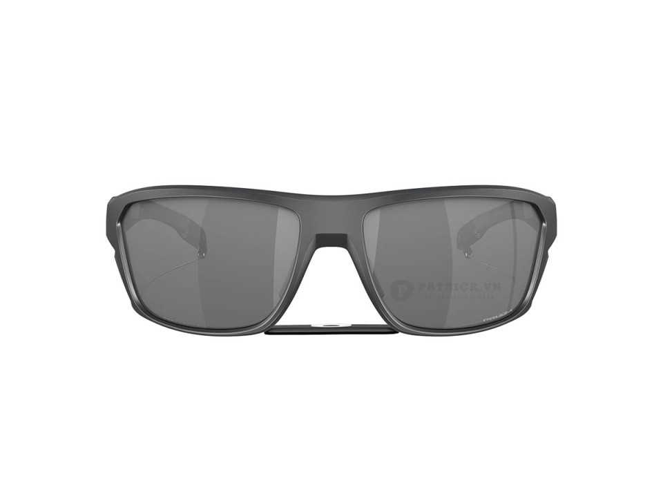Oakley Split Shot OO9416-02(64)