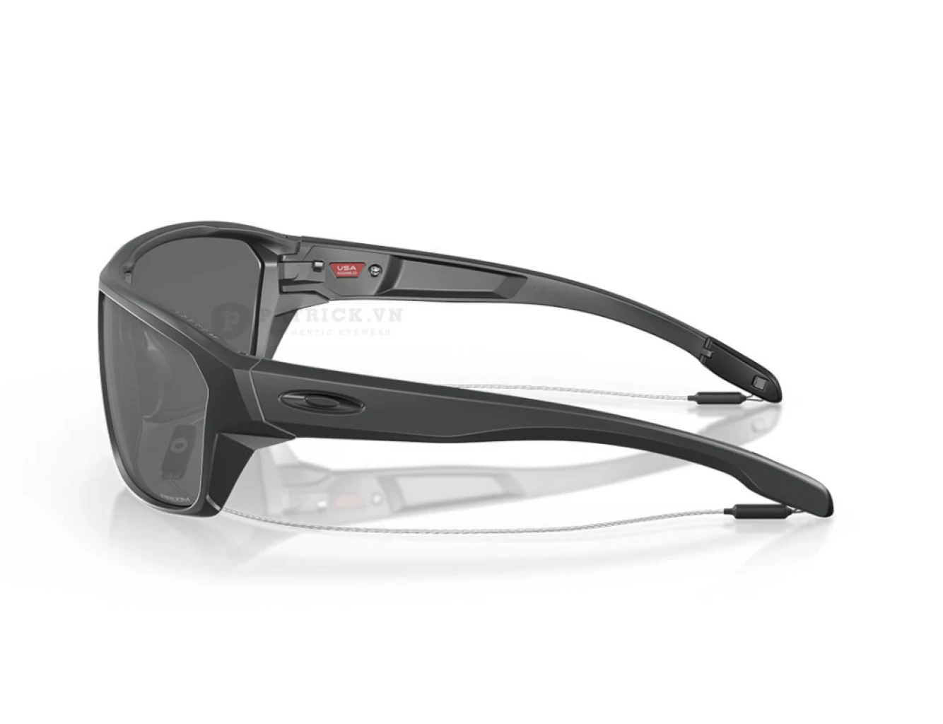 Oakley Split Shot OO9416-02(64)