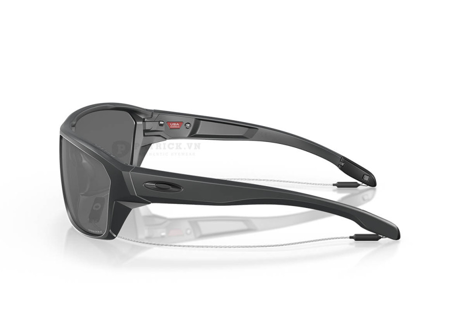 Oakley Split Shot OO9416-02(64)