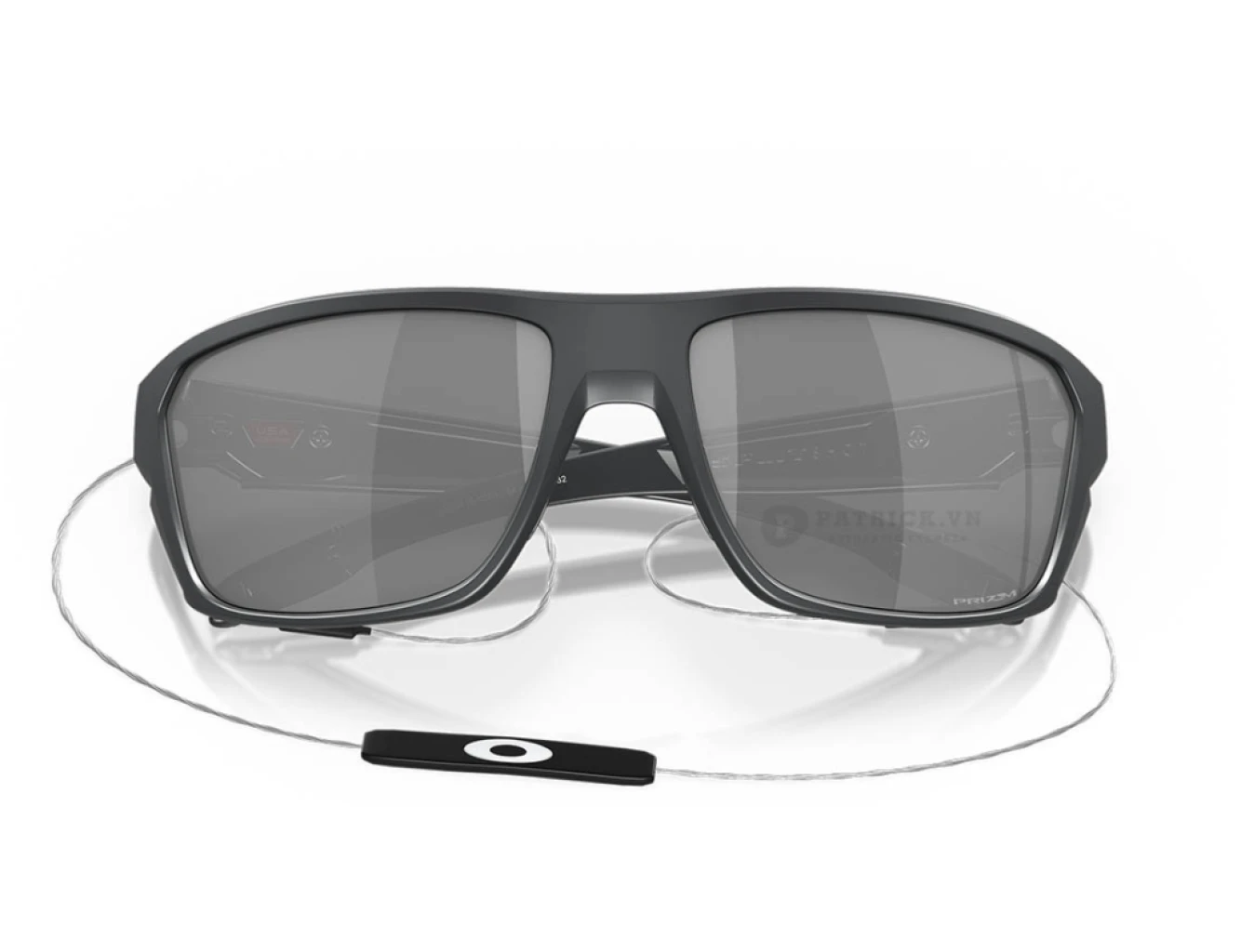 Oakley Split Shot OO9416-02(64)