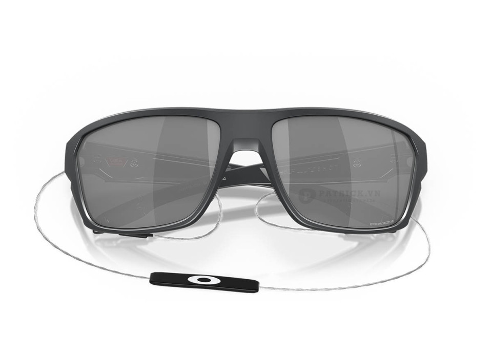 Oakley Split Shot OO9416-02(64)
