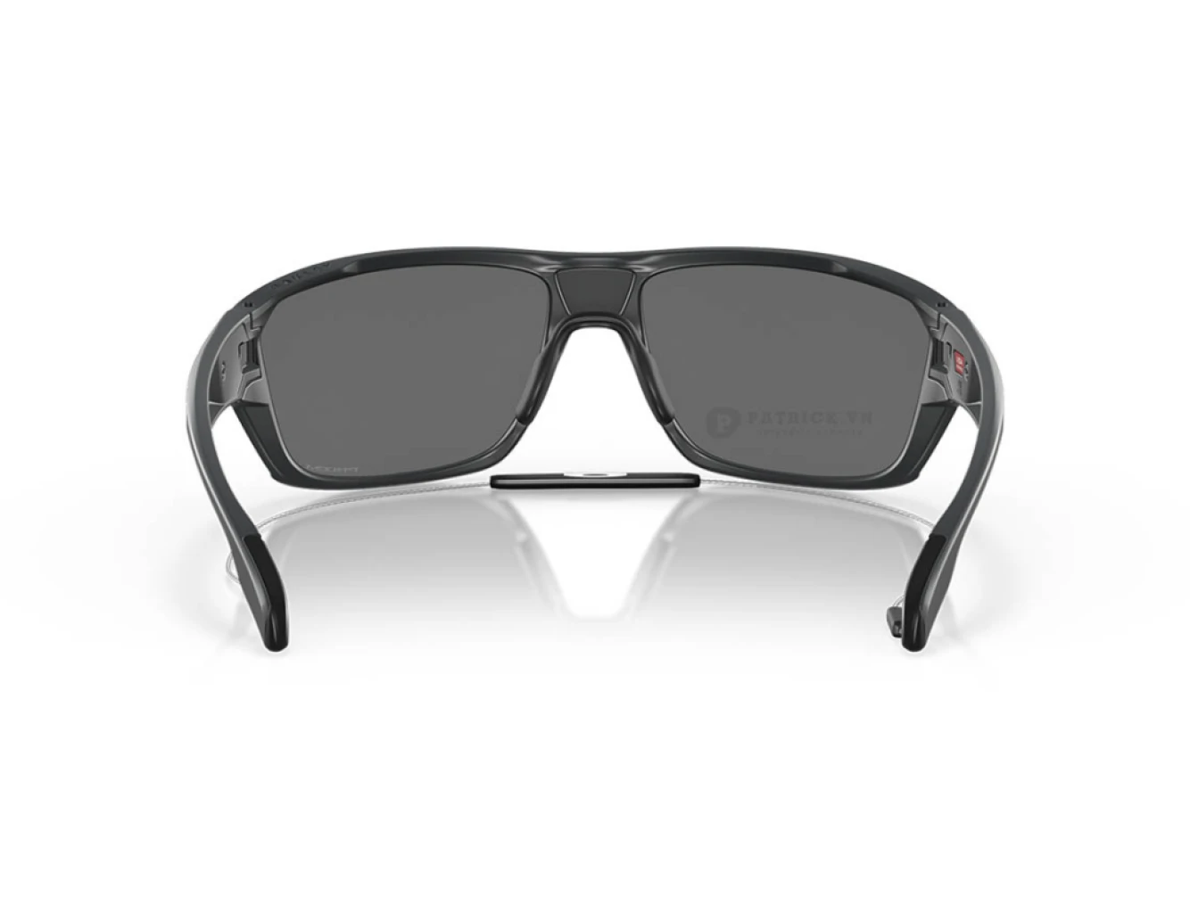 Oakley Split Shot OO9416-02(64)