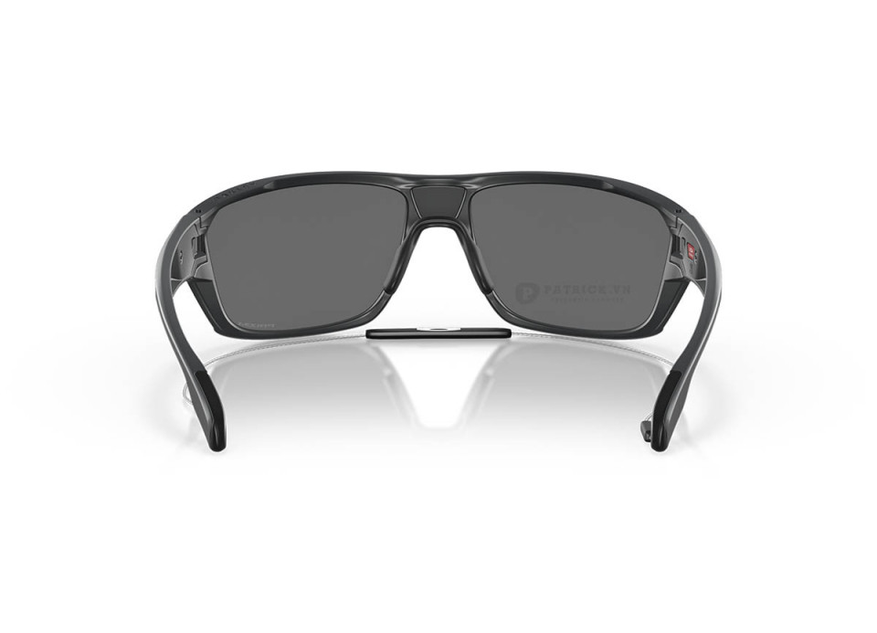 Oakley Split Shot OO9416-02(64)