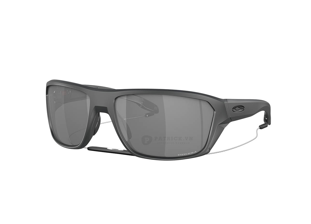 Oakley Split Shot OO9416-02(64)