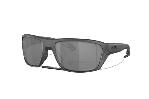 Oakley Split Shot OO9416-02(64)
