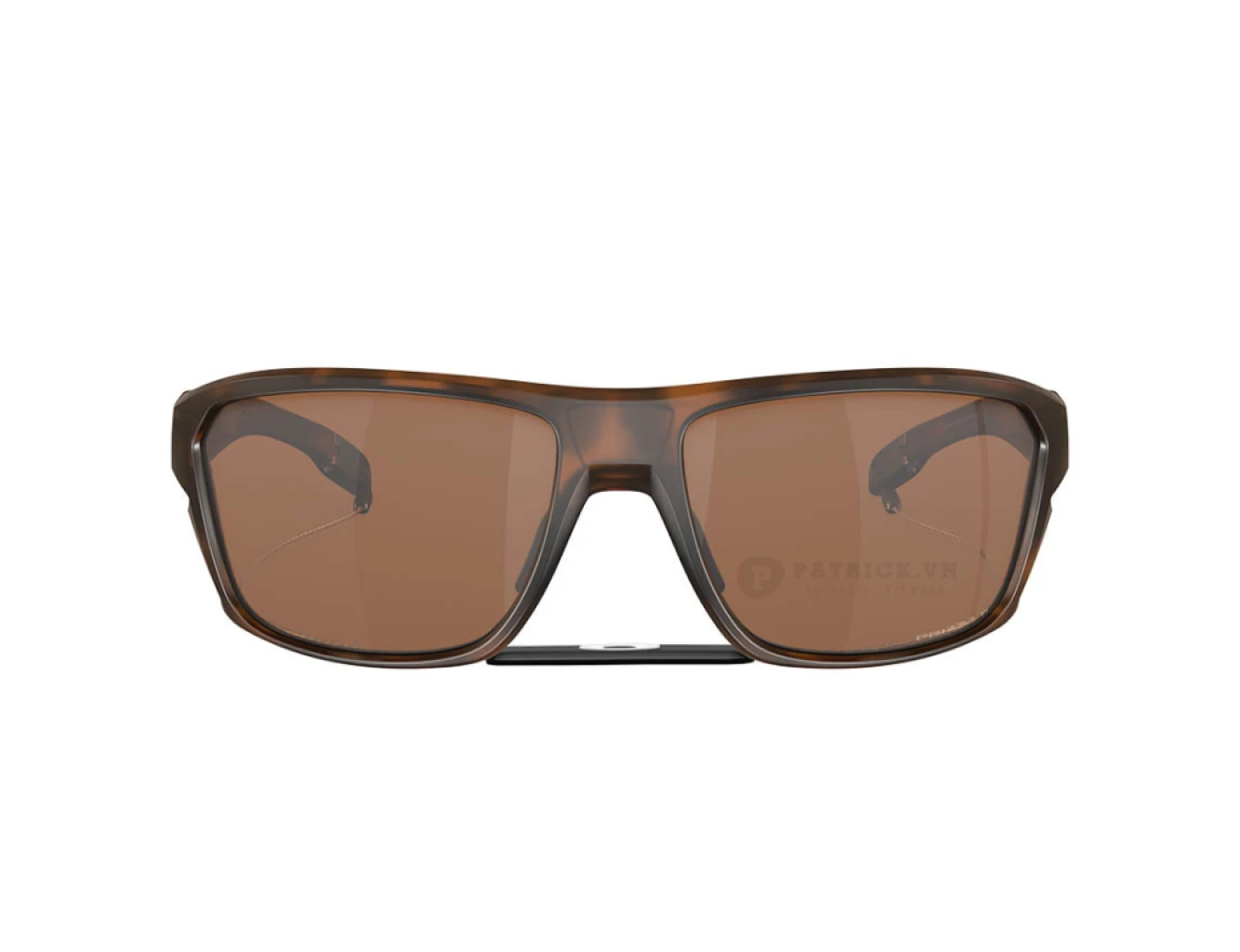 Oakley Split Shot OO9416-03(64)