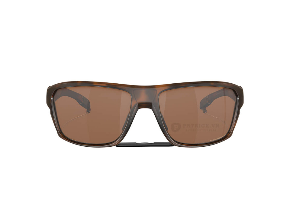 Oakley Split Shot OO9416-03(64)