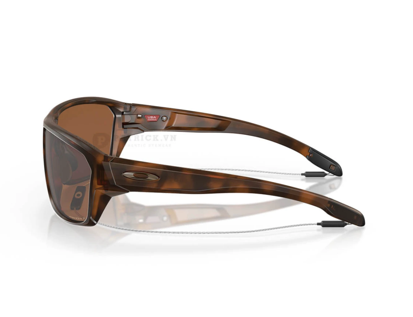 Oakley Split Shot OO9416-03(64)