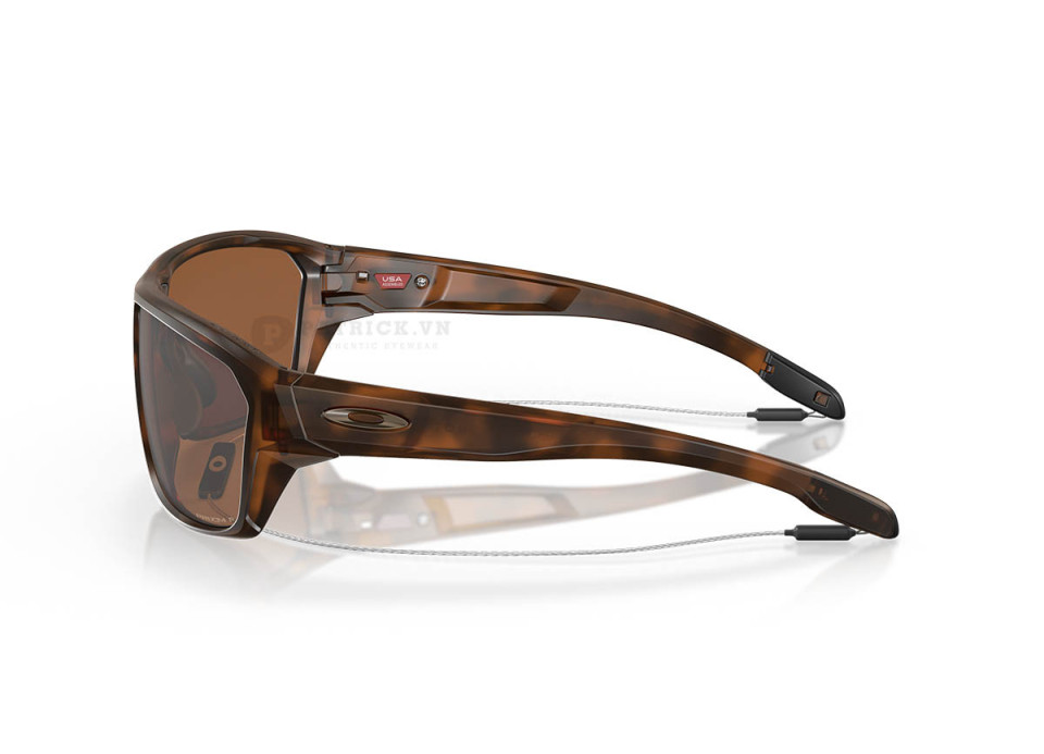 Oakley Split Shot OO9416-03(64)