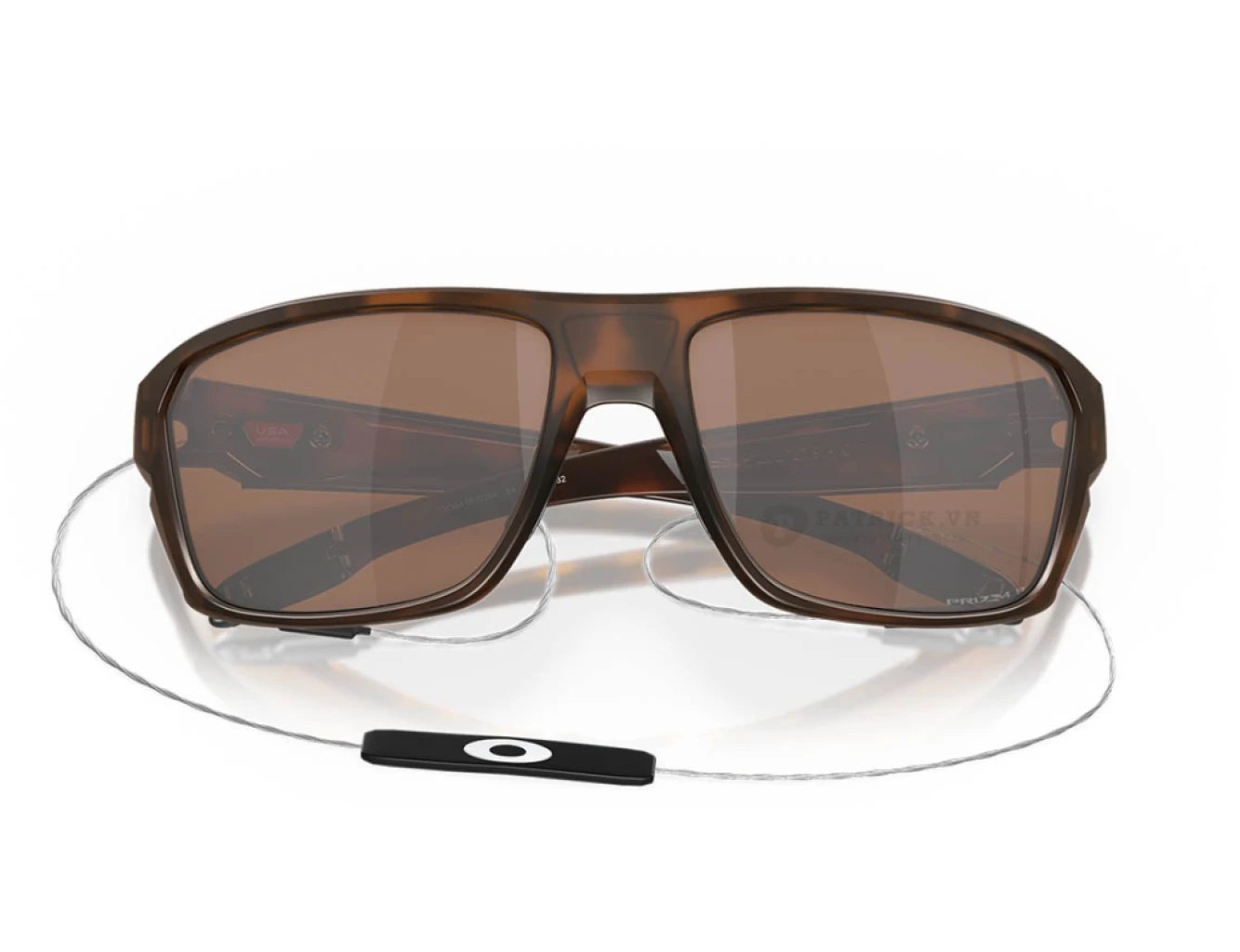 Oakley Split Shot OO9416-03(64)