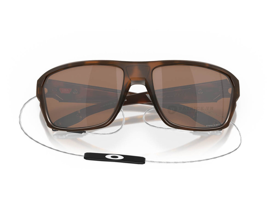 Oakley Split Shot OO9416-03(64)