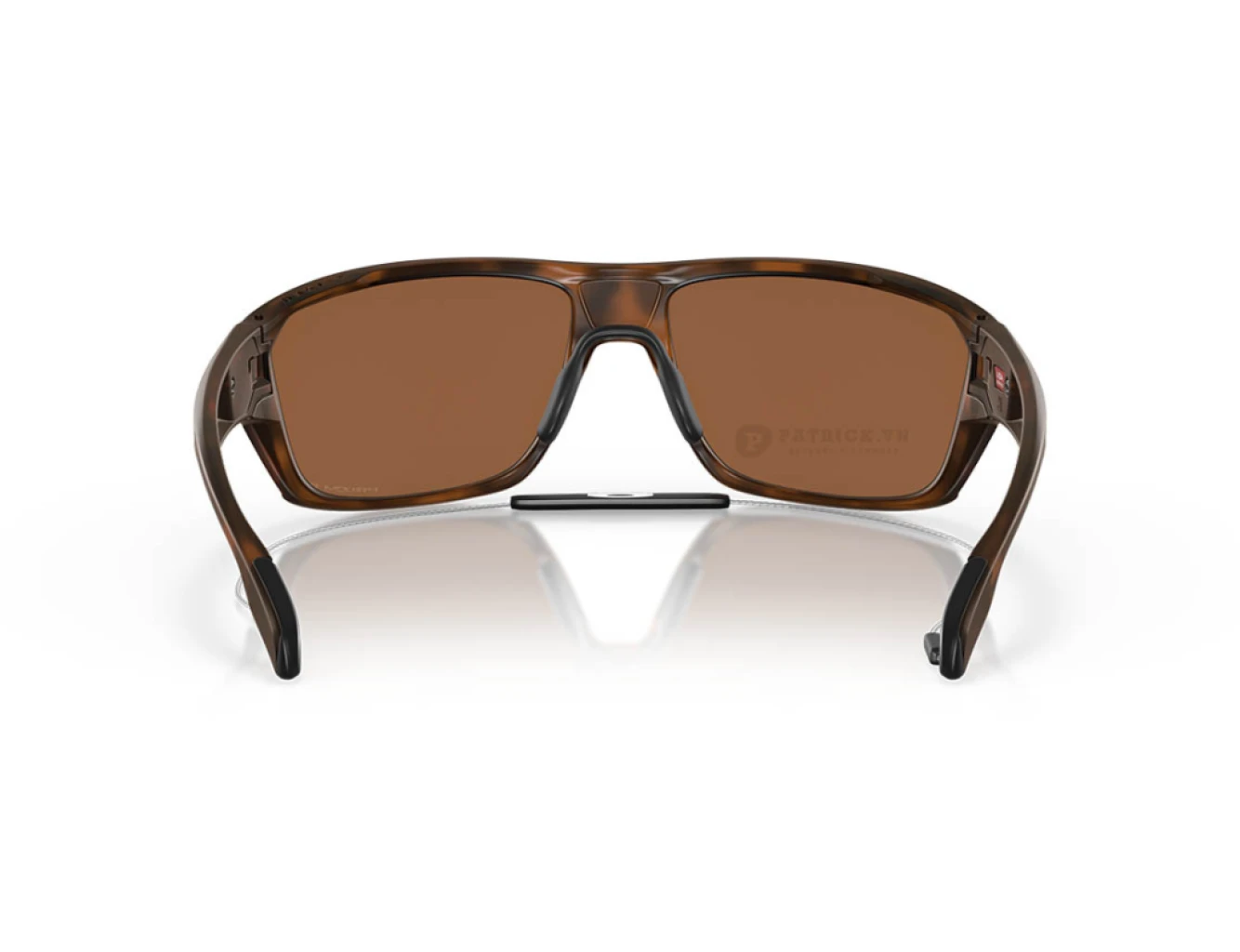 Oakley Split Shot OO9416-03(64)