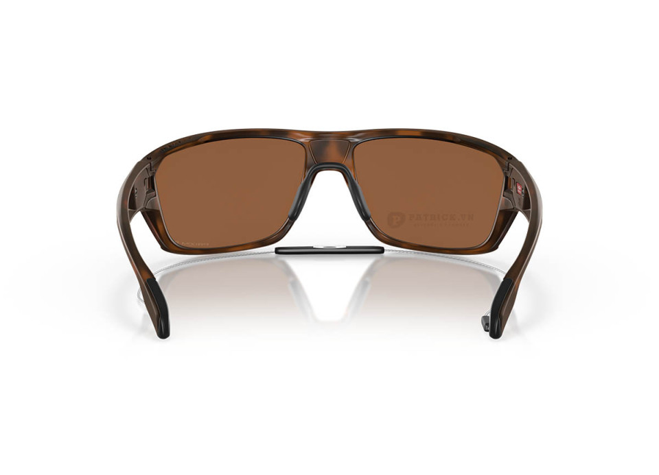 Oakley Split Shot OO9416-03(64)