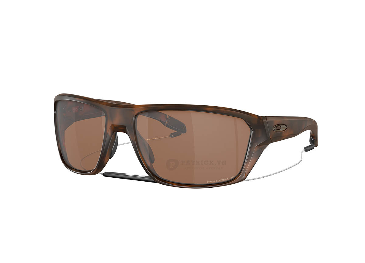 Oakley Split Shot OO9416-03(64)
