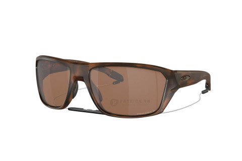 Oakley Split Shot OO9416-03(64)