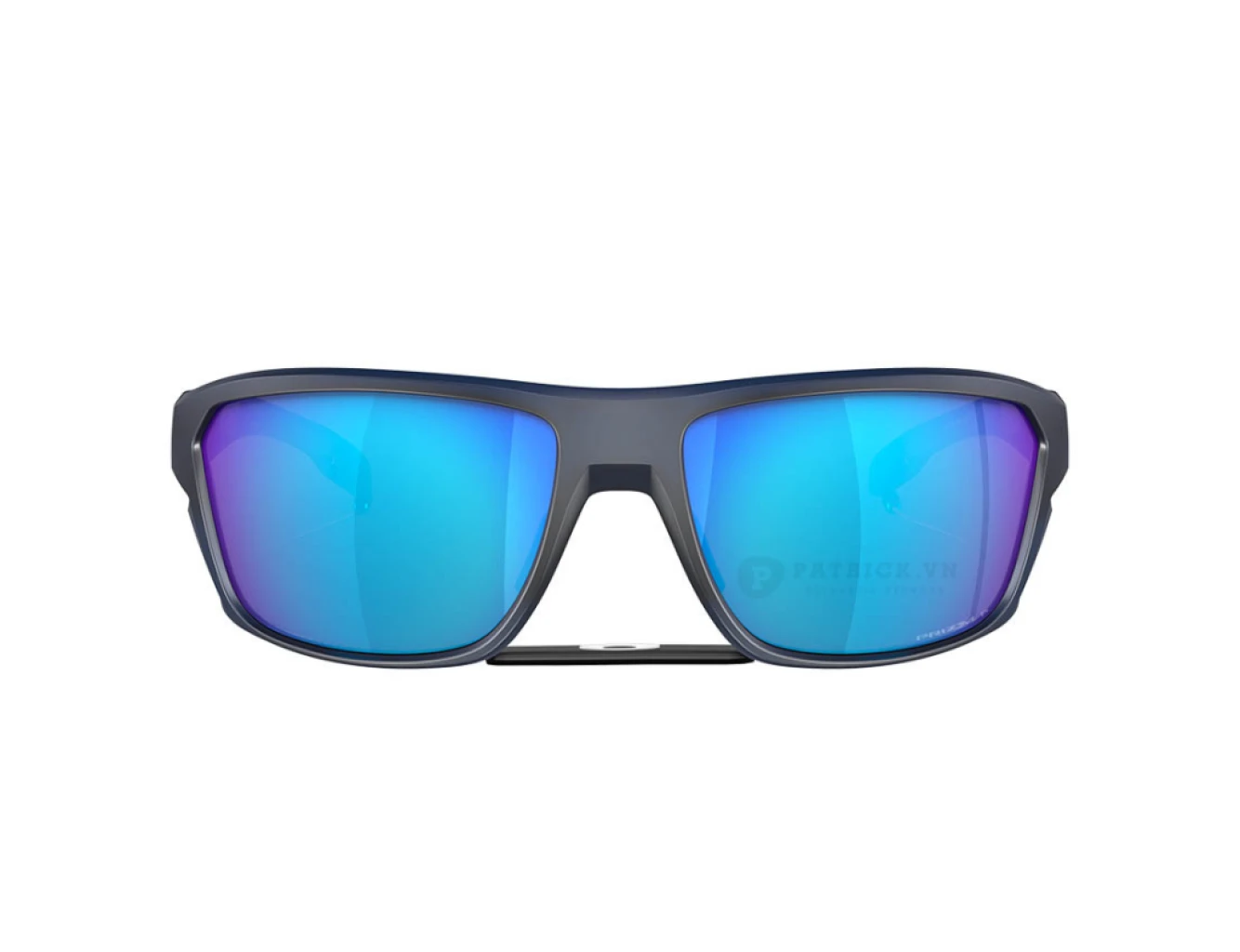 Oakley Split Shot OO9416-04(64)