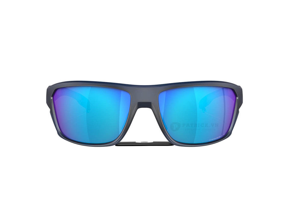 Oakley Split Shot OO9416-04(64)