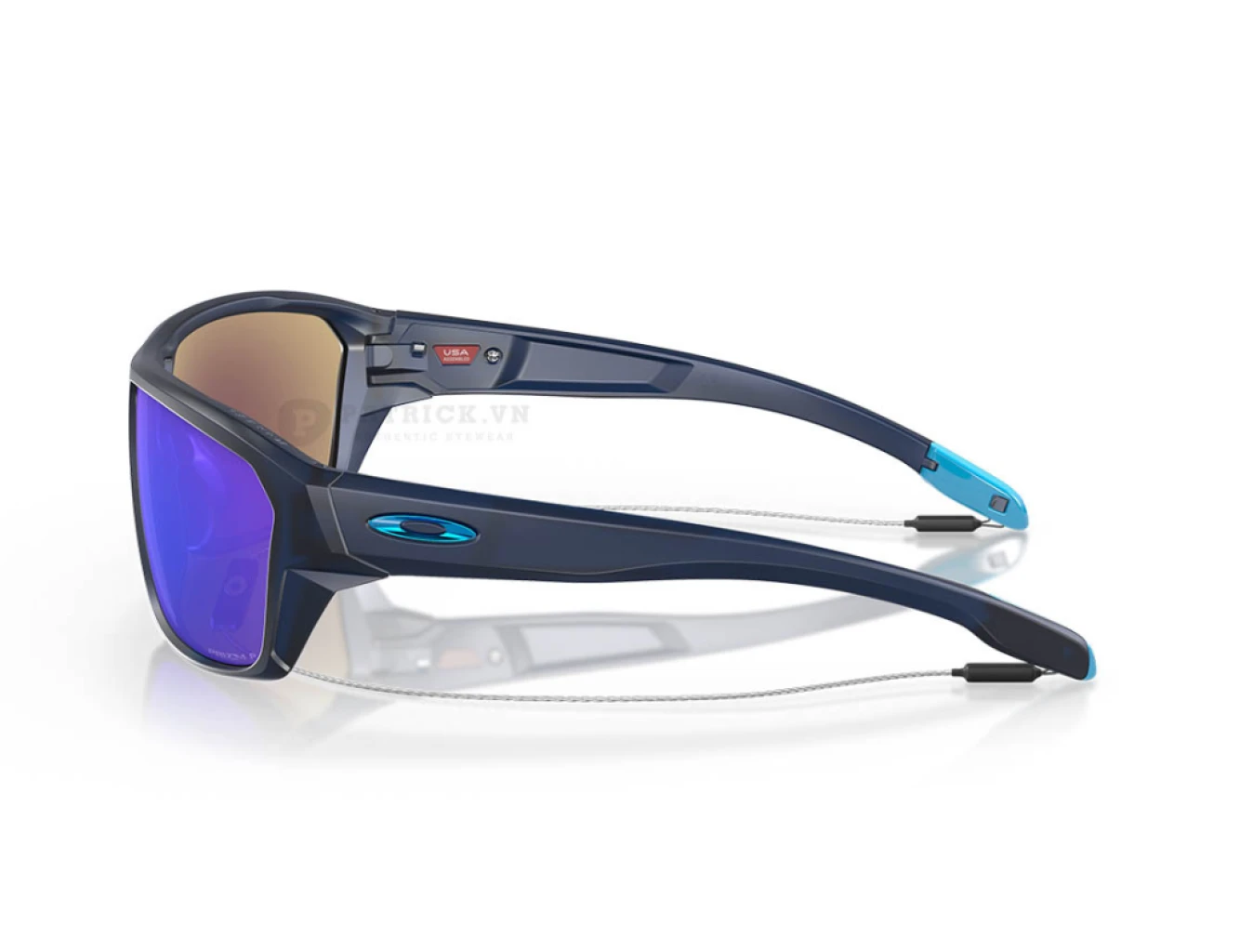 Oakley Split Shot OO9416-04(64)
