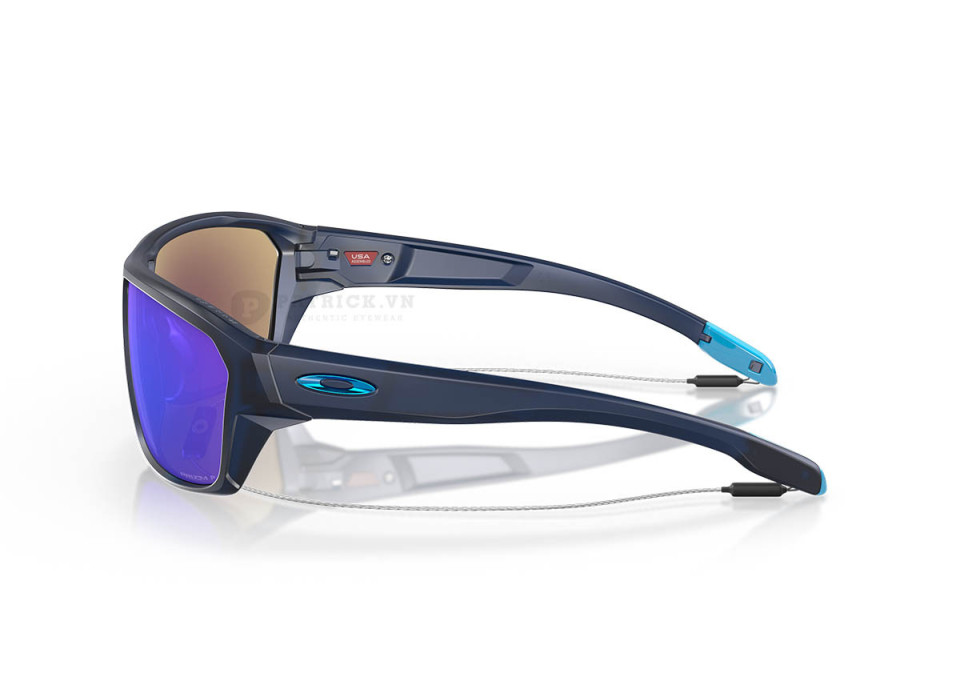 Oakley Split Shot OO9416-04(64)