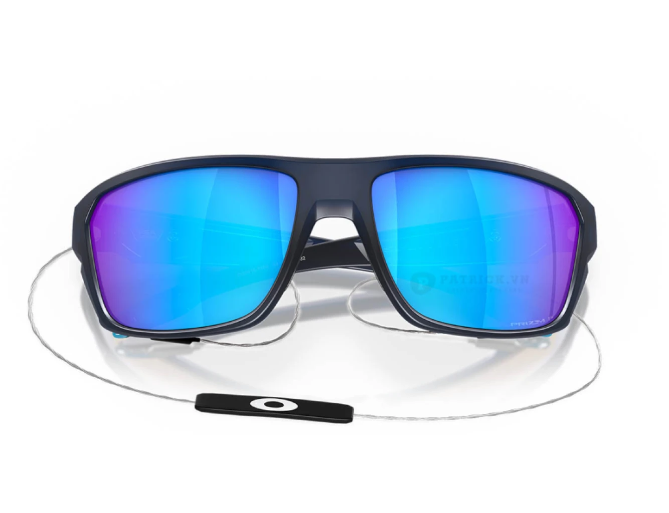 Oakley Split Shot OO9416-04(64)