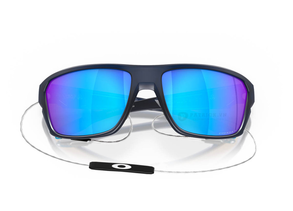 Oakley Split Shot OO9416-04(64)