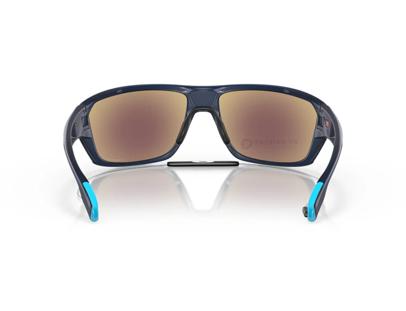 Oakley Split Shot OO9416-04(64)