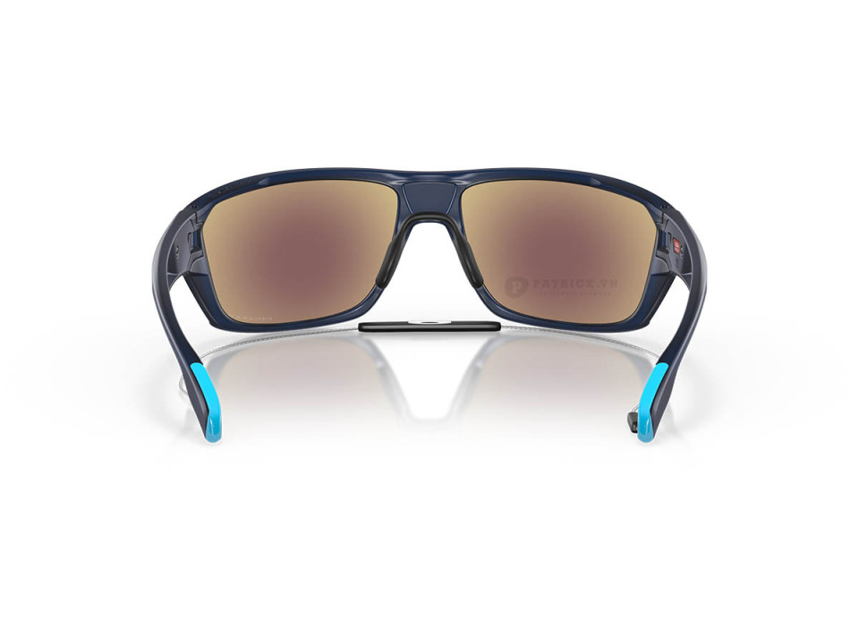 Oakley Split Shot OO9416-04(64)