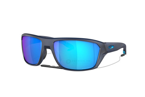 Oakley Split Shot OO9416-04(64)