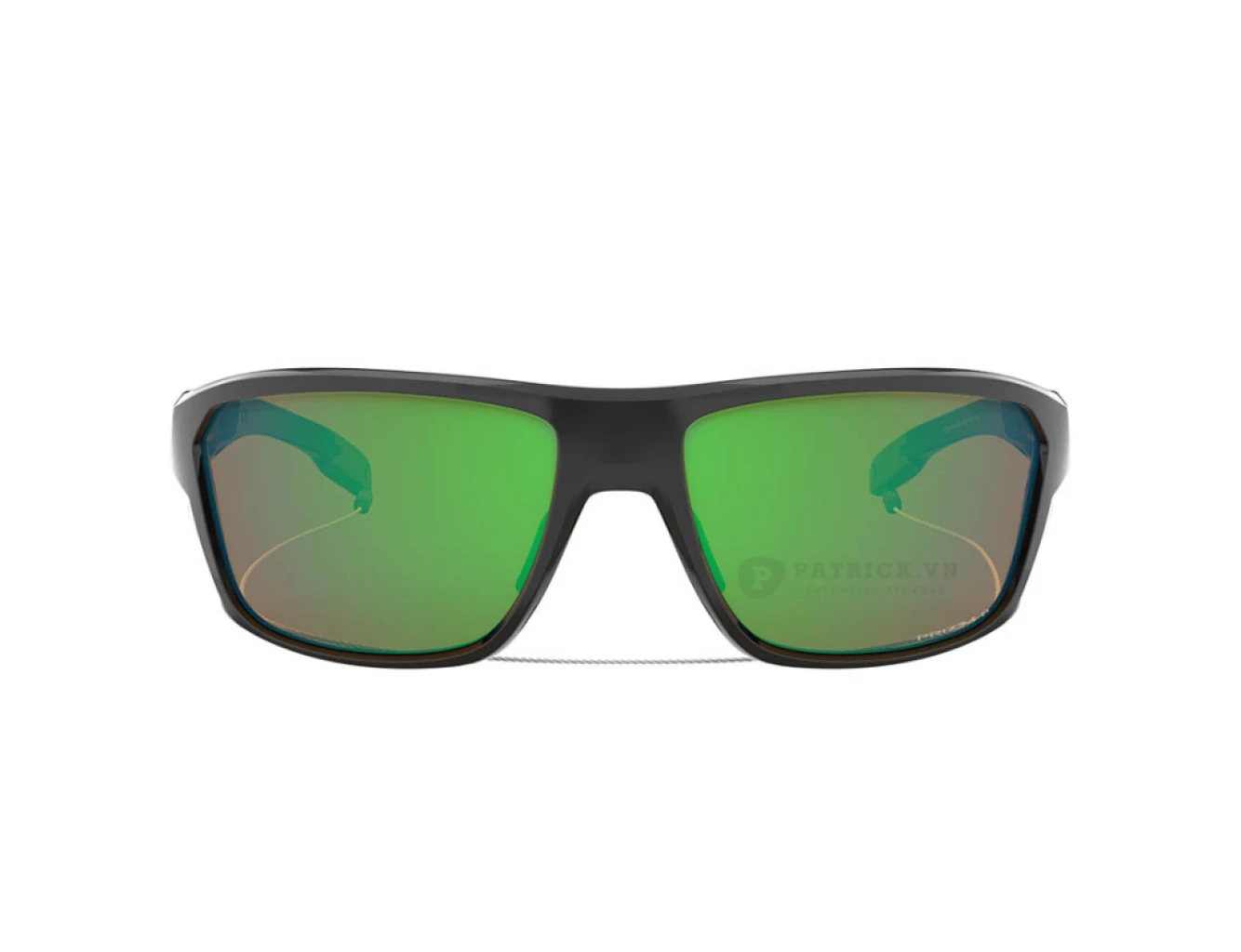 Oakley Split Shot OO9416-05(64)